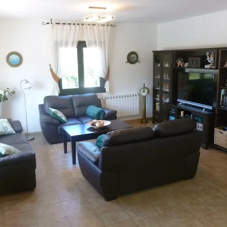Harizpe Country house Ondarroa